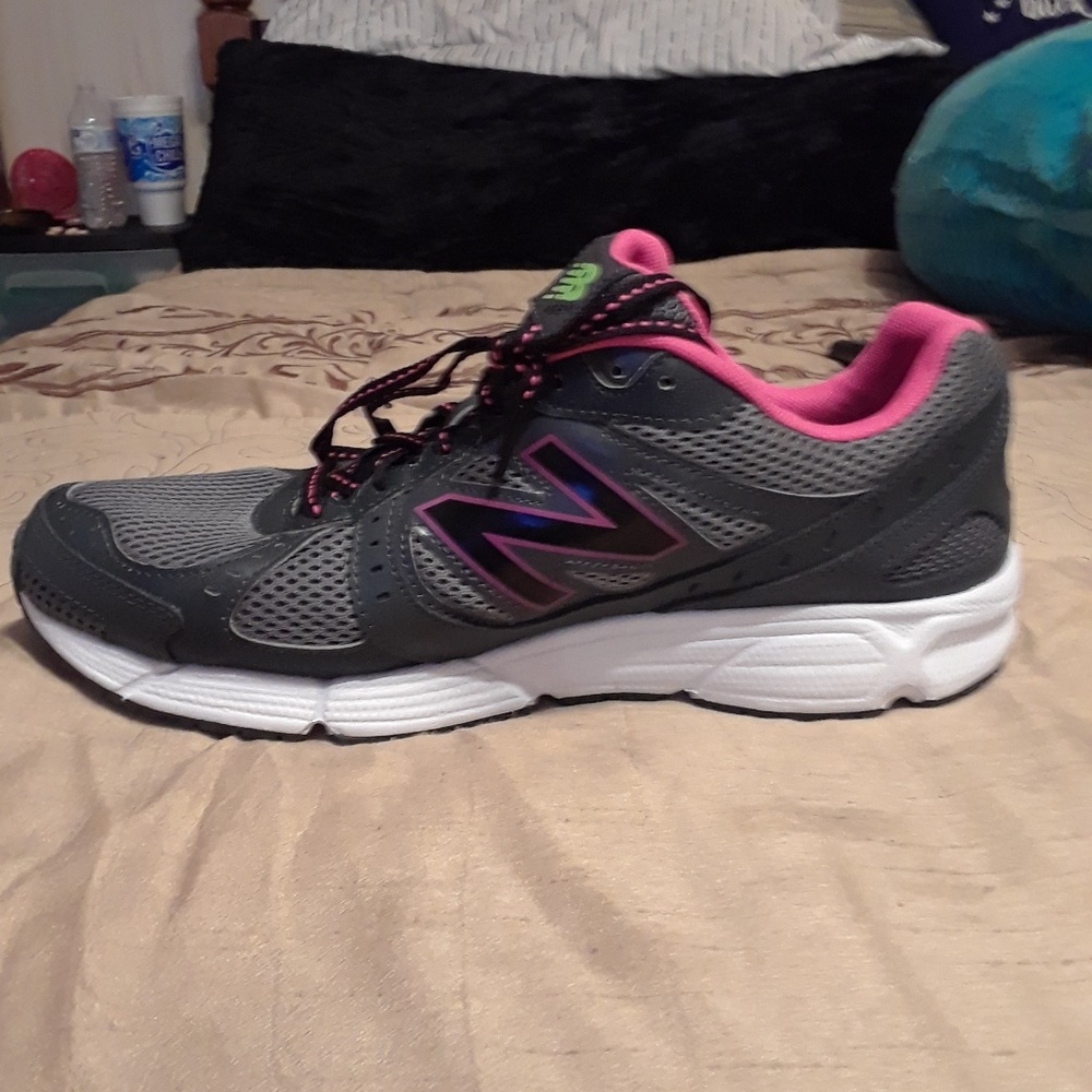 New balance women shoes
